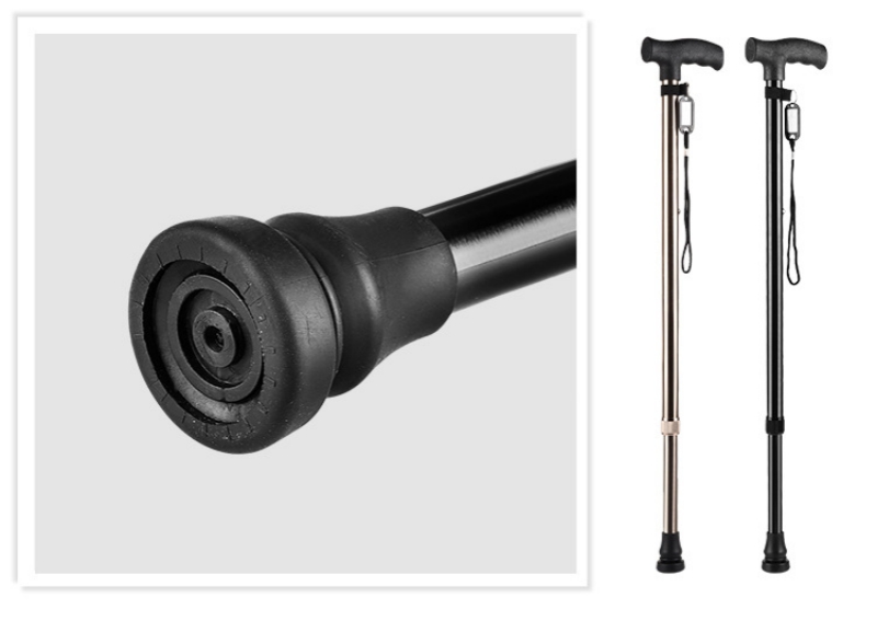 Top China Supplier of Elderly Rehabilitation and Beauty Care Products Top China Supplier of Elderly Rehabilitation and Beauty Care Products