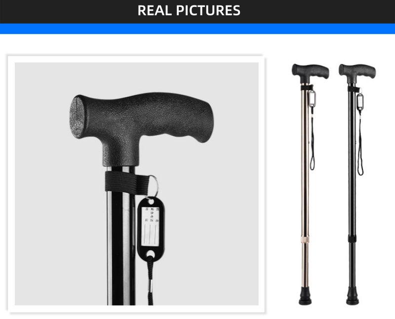 Top China Supplier of Elderly Rehabilitation and Beauty Care Products Top China Supplier of Elderly Rehabilitation and Beauty Care Products