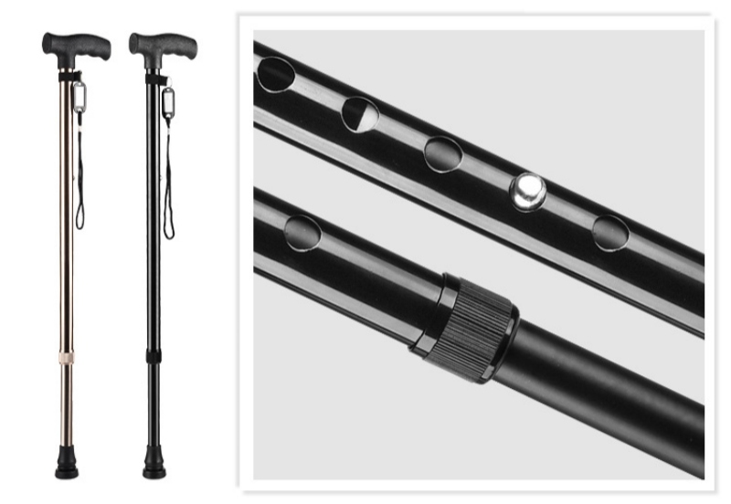 Top China Supplier of Elderly Rehabilitation and Beauty Care Products Top China Supplier of Elderly Rehabilitation and Beauty Care Products