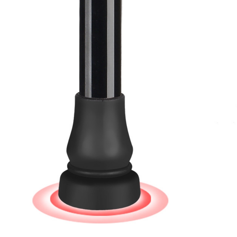 Top China Supplier of Elderly Rehabilitation and Beauty Care Products Top China Supplier of Elderly Rehabilitation and Beauty Care Products