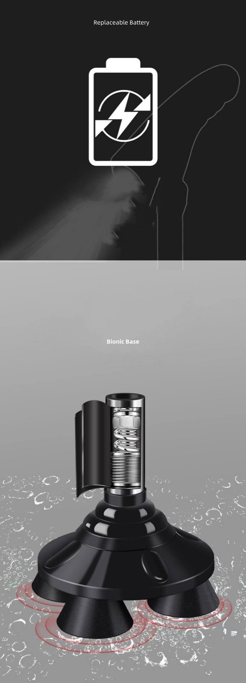 Top China Supplier of Elderly Rehabilitation and Beauty Care Products Top China Supplier of Elderly Rehabilitation and Beauty Care Products