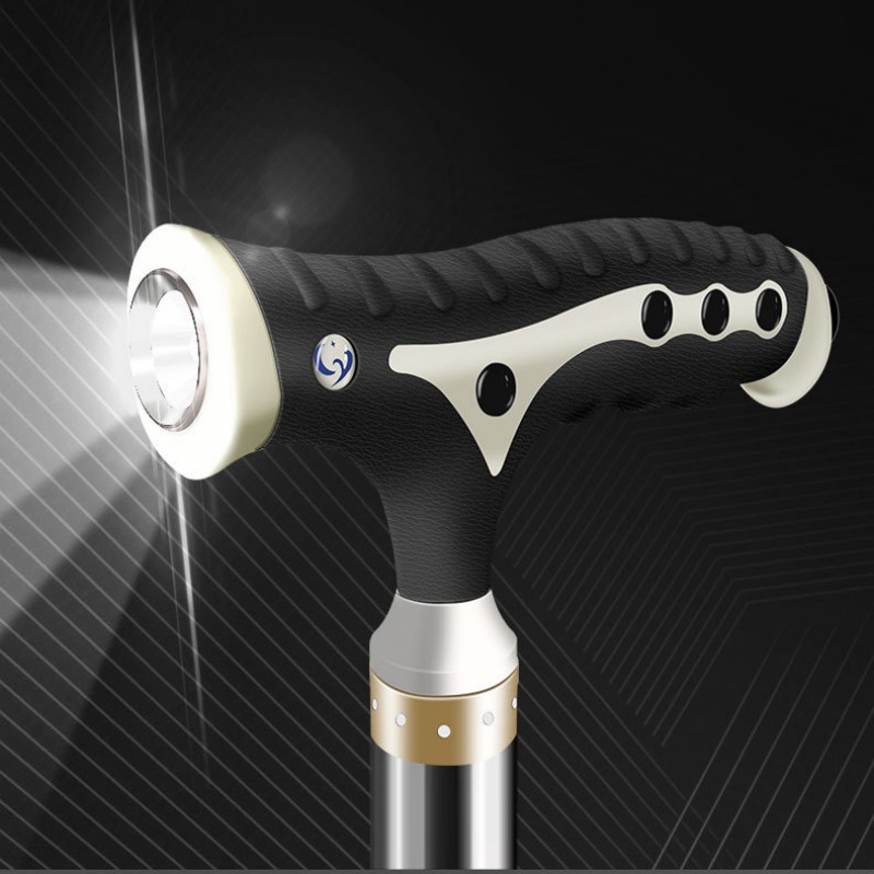 Top China Supplier of Elderly Rehabilitation and Beauty Care Products Top China Supplier of Elderly Rehabilitation and Beauty Care Products