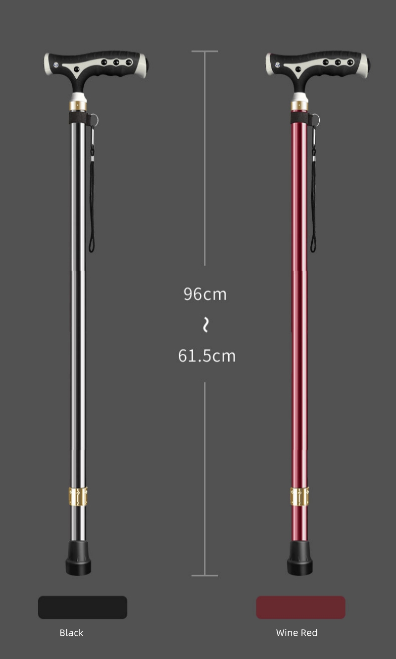 Top China Supplier of Elderly Rehabilitation and Beauty Care Products Top China Supplier of Elderly Rehabilitation and Beauty Care Products