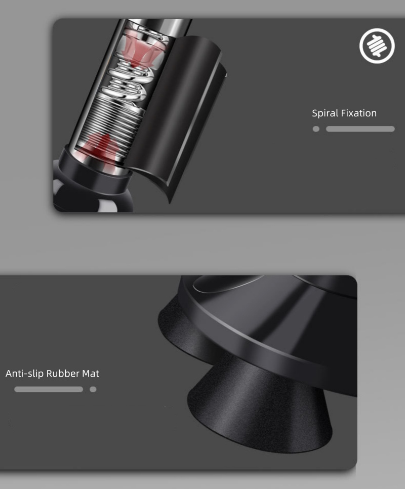 Top China Supplier of Elderly Rehabilitation and Beauty Care Products Top China Supplier of Elderly Rehabilitation and Beauty Care Products