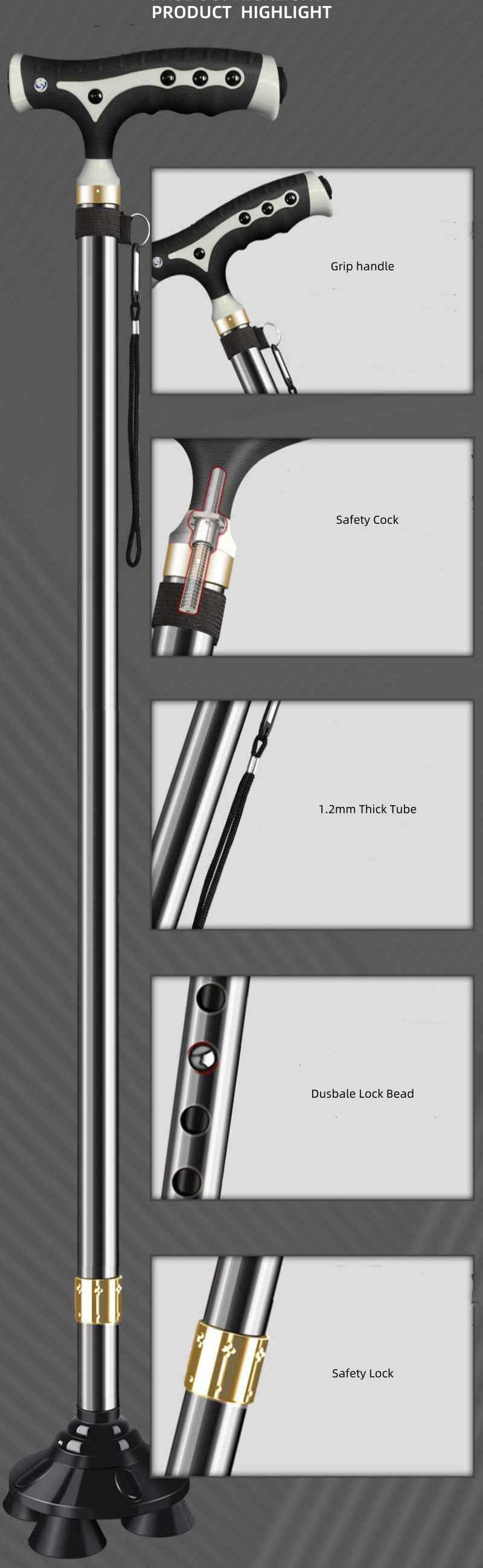 Top China Supplier of Elderly Rehabilitation and Beauty Care Products Top China Supplier of Elderly Rehabilitation and Beauty Care Products