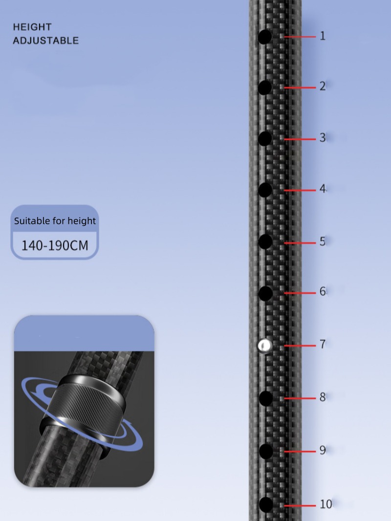 Top China Supplier of Elderly Rehabilitation and Beauty Care Products