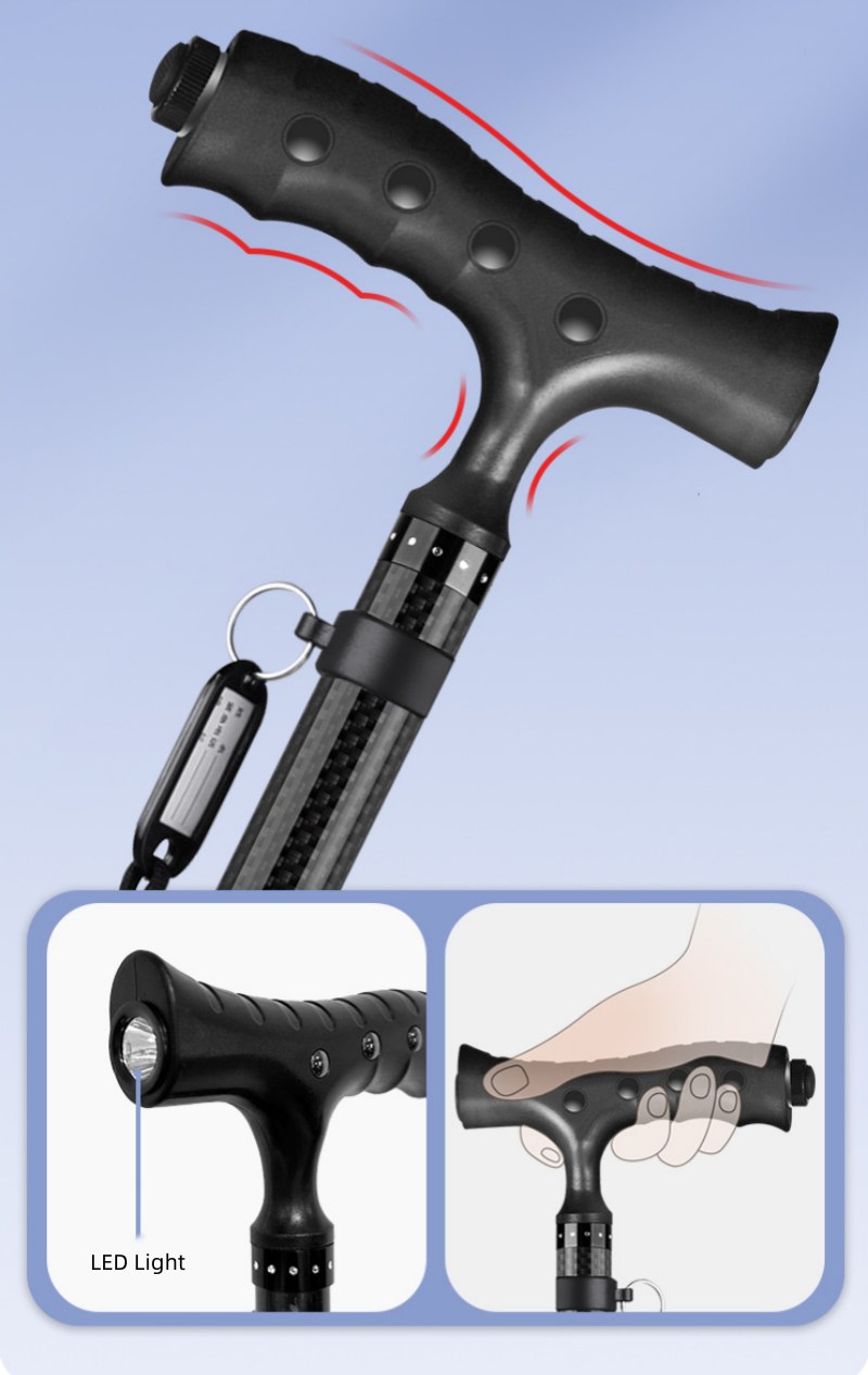 Top China Supplier of Elderly Rehabilitation and Beauty Care Products