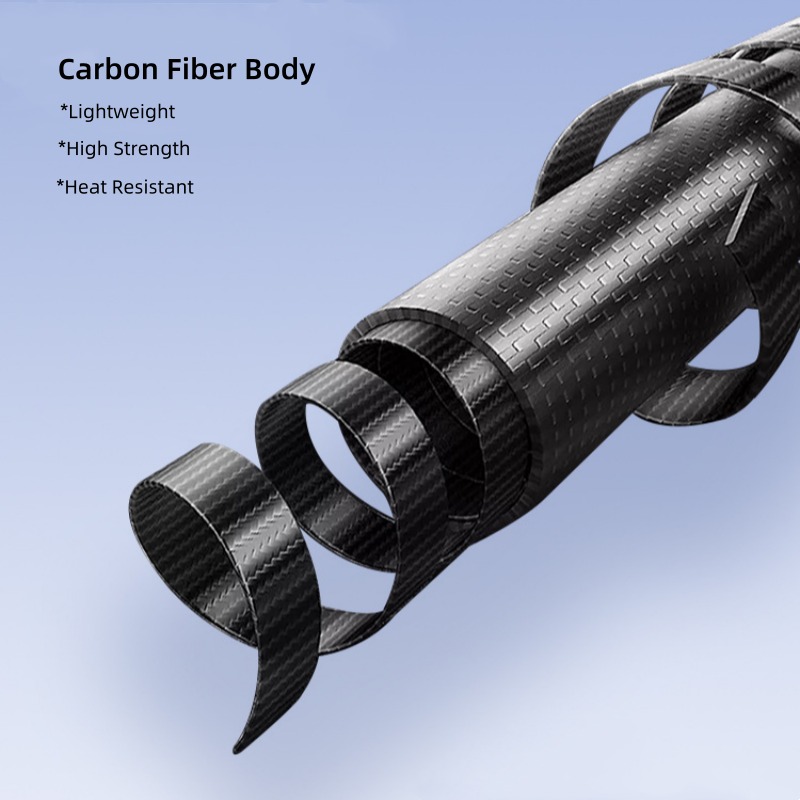 Top China Supplier of Elderly Rehabilitation and Beauty Care Products