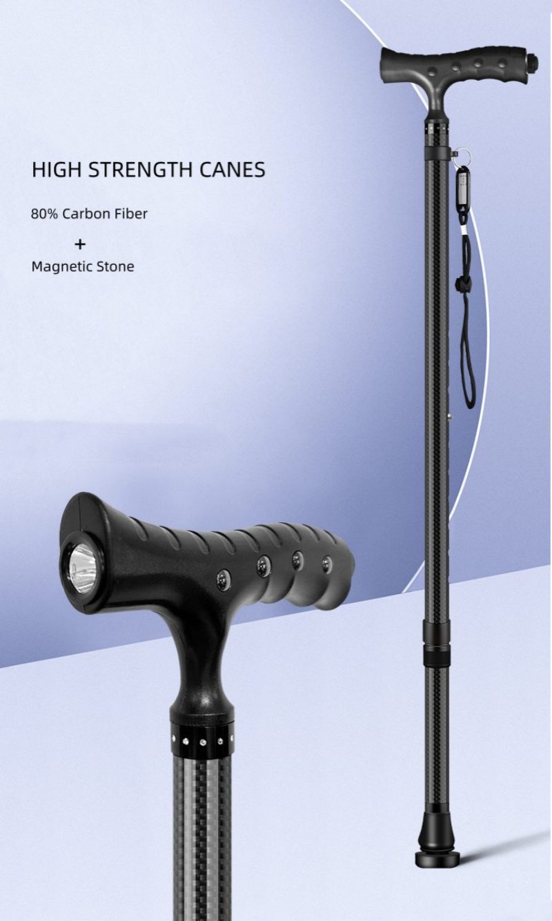 Top China Supplier of Elderly Rehabilitation and Beauty Care Products