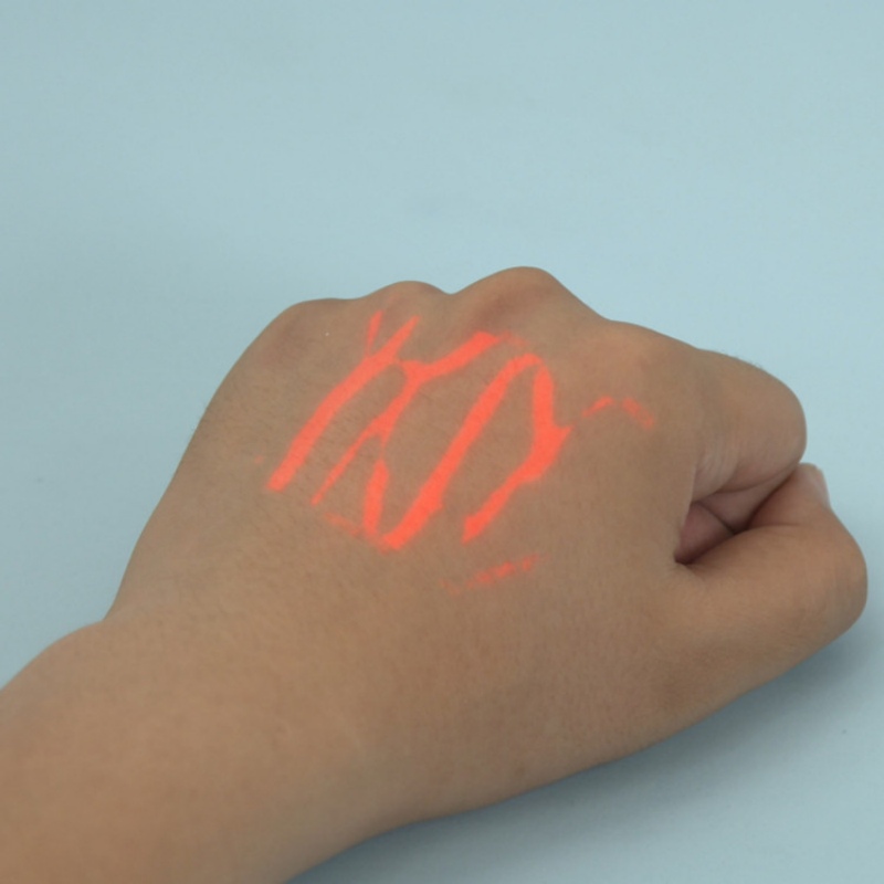 Top China Supplier of Elderly Rehabilitation and Beauty Care Products