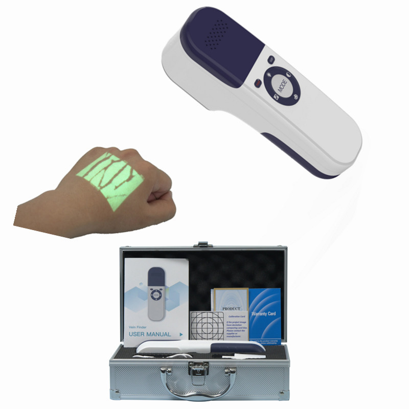 Top China Supplier of Elderly Rehabilitation and Beauty Care Products