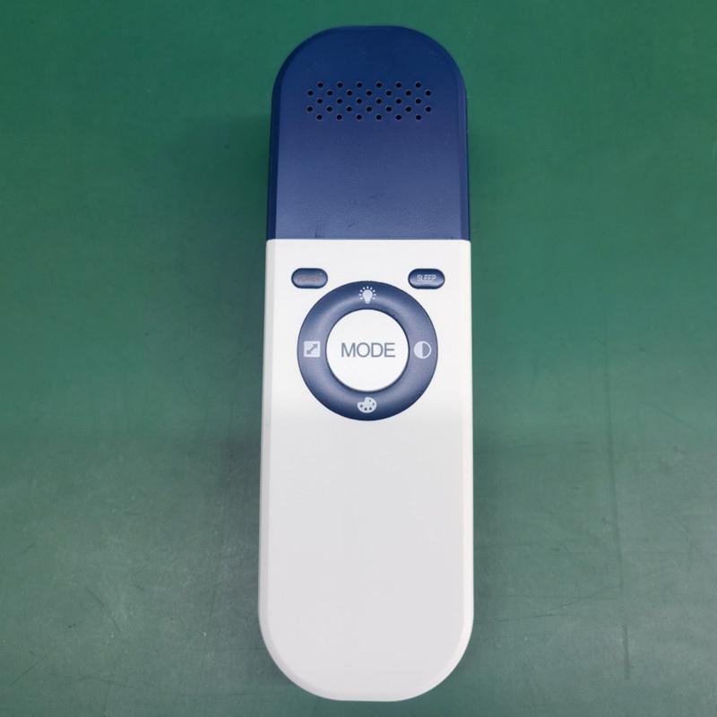 Top China Supplier of Elderly Rehabilitation and Beauty Care Products