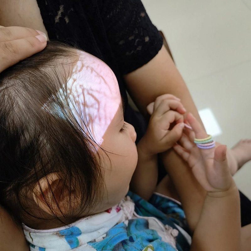 Top China Supplier of Elderly Rehabilitation and Beauty Care Products