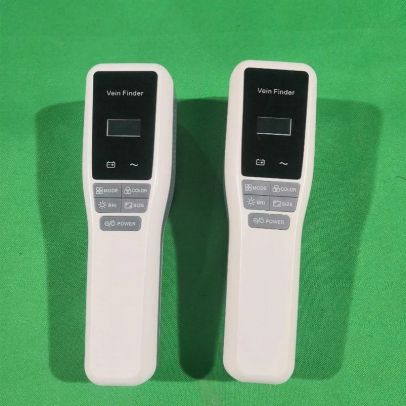 Top China Supplier of Elderly Rehabilitation and Beauty Care Products