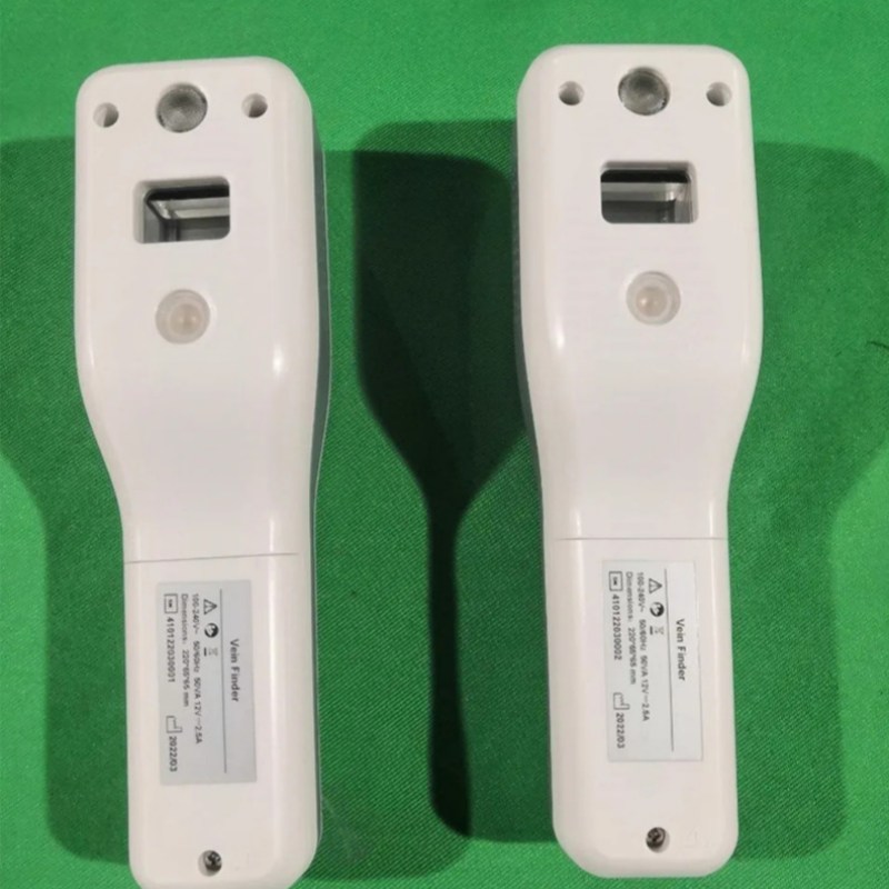 Top China Supplier of Elderly Rehabilitation and Beauty Care Products