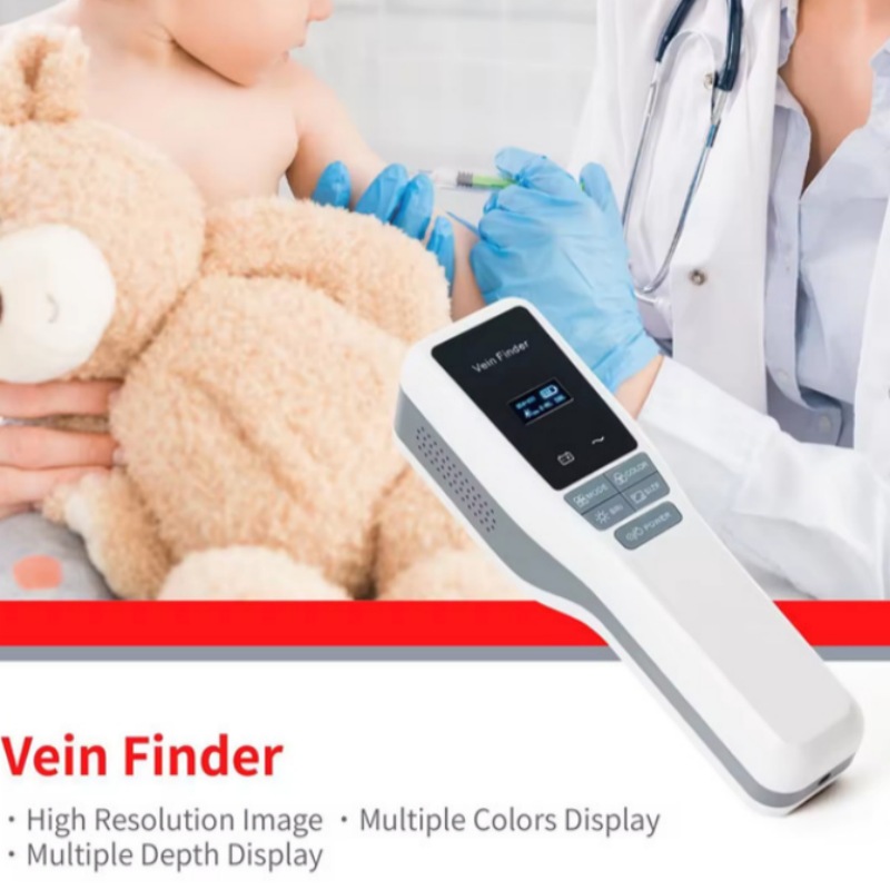 Top China Supplier of Elderly Rehabilitation and Beauty Care Products