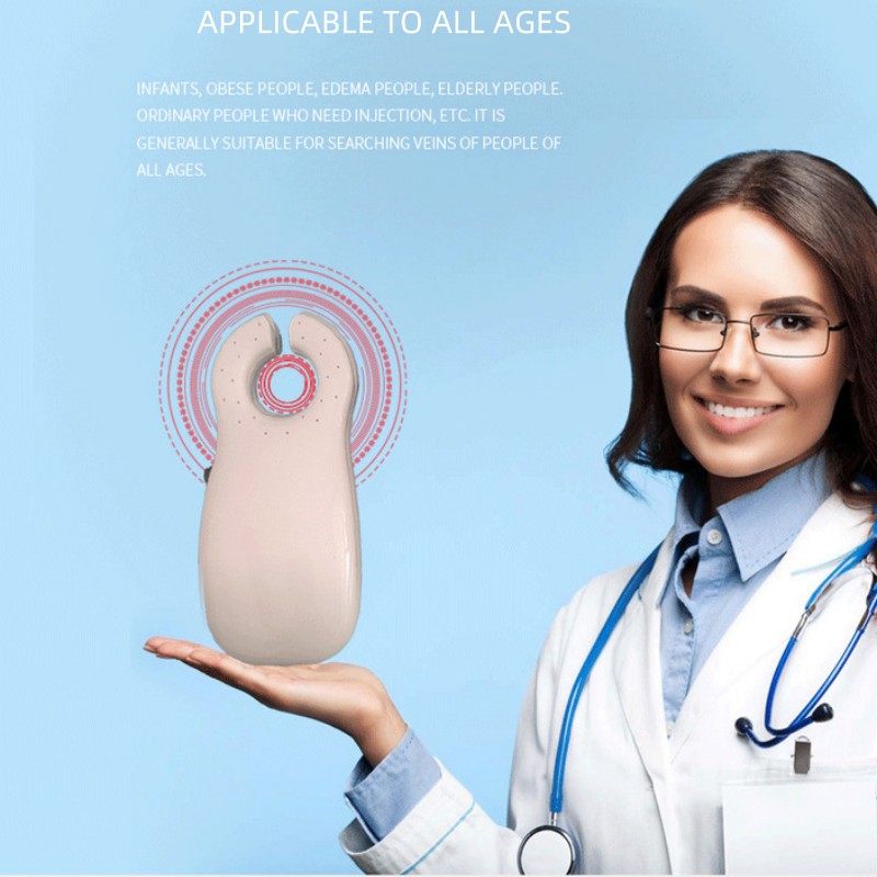 Top China Supplier of Elderly Rehabilitation and Beauty Care Products Top China Supplier of Elderly Rehabilitation and Beauty Care Products