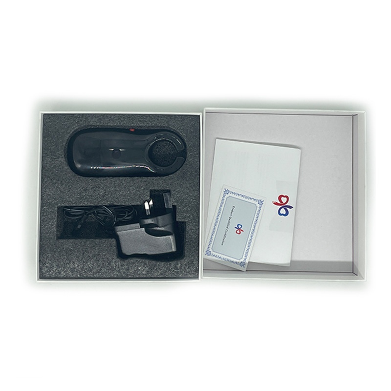 Top China Supplier of Elderly Rehabilitation and Beauty Care Products Top China Supplier of Elderly Rehabilitation and Beauty Care Products