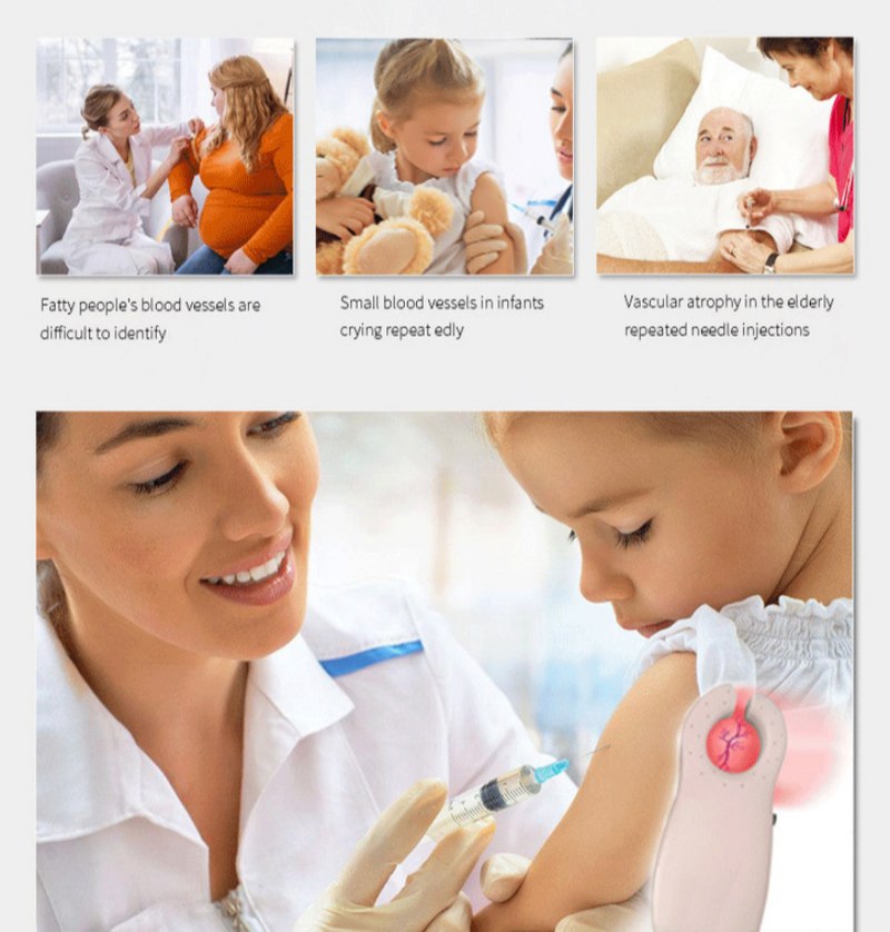 Top China Supplier of Elderly Rehabilitation and Beauty Care Products Top China Supplier of Elderly Rehabilitation and Beauty Care Products