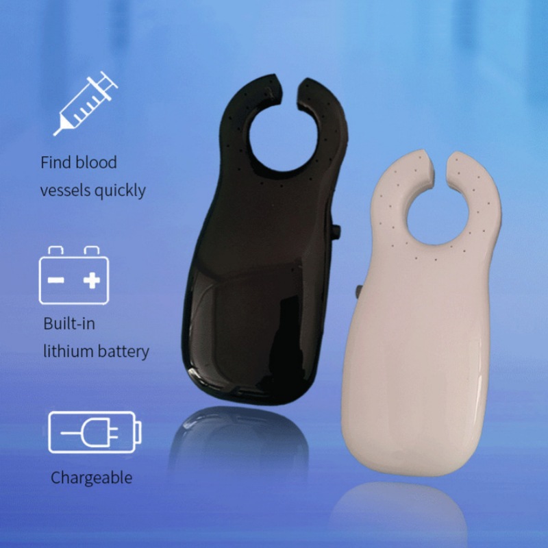 Top China Supplier of Elderly Rehabilitation and Beauty Care Products Top China Supplier of Elderly Rehabilitation and Beauty Care Products