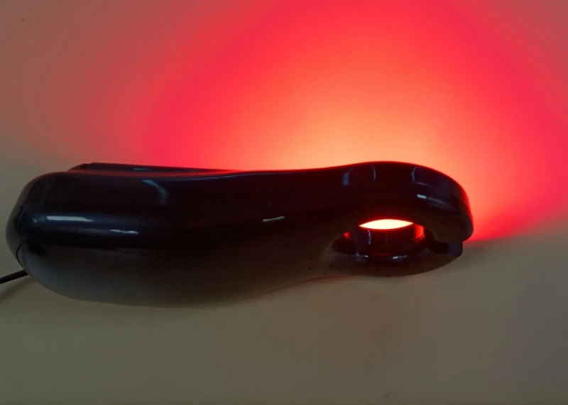 Top China Supplier of Elderly Rehabilitation and Beauty Care Products Top China Supplier of Elderly Rehabilitation and Beauty Care Products