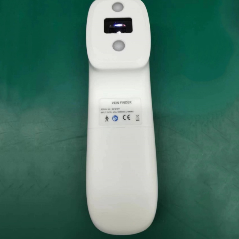 Top China Supplier of Elderly Rehabilitation and Beauty Care Products