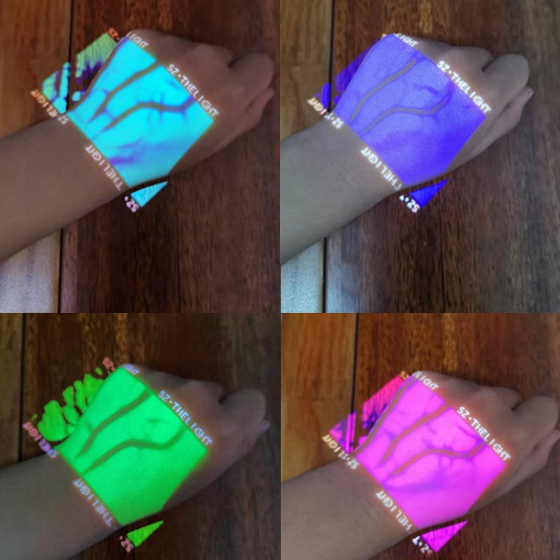 Top China Supplier of Elderly Rehabilitation and Beauty Care Products