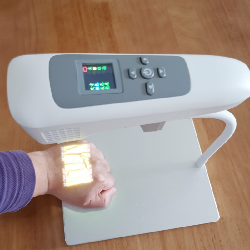 Top China Supplier of Elderly Rehabilitation and Beauty Care Products