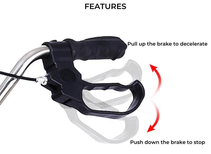 Top China Supplier of Elderly Rehabilitation and Beauty Care Products