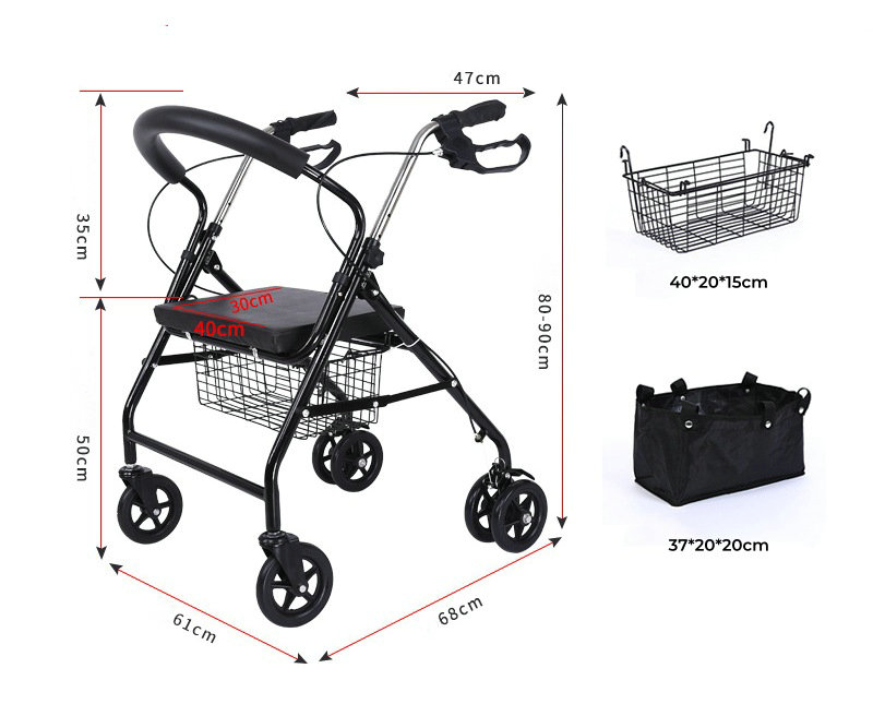 Top China Supplier of Elderly Rehabilitation and Beauty Care Products