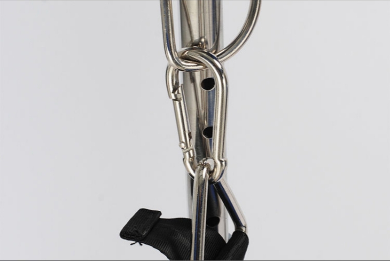 Top China Supplier of Elderly Rehabilitation and Beauty Care Products