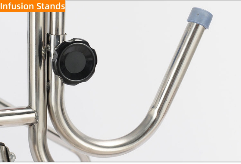 Top China Supplier of Elderly Rehabilitation and Beauty Care Products