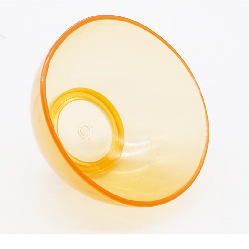 Top China Supplier of Elderly Rehabilitation and Beauty Care Products