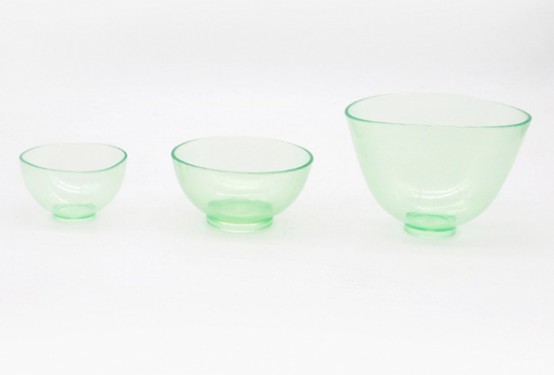 Top China Supplier of Elderly Rehabilitation and Beauty Care Products