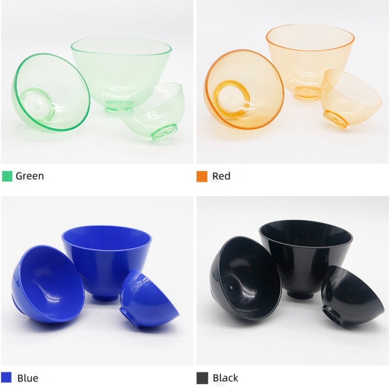 Top China Supplier of Elderly Rehabilitation and Beauty Care Products