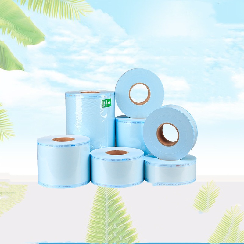 Top China Supplier of Elderly Rehabilitation and Beauty Care Products