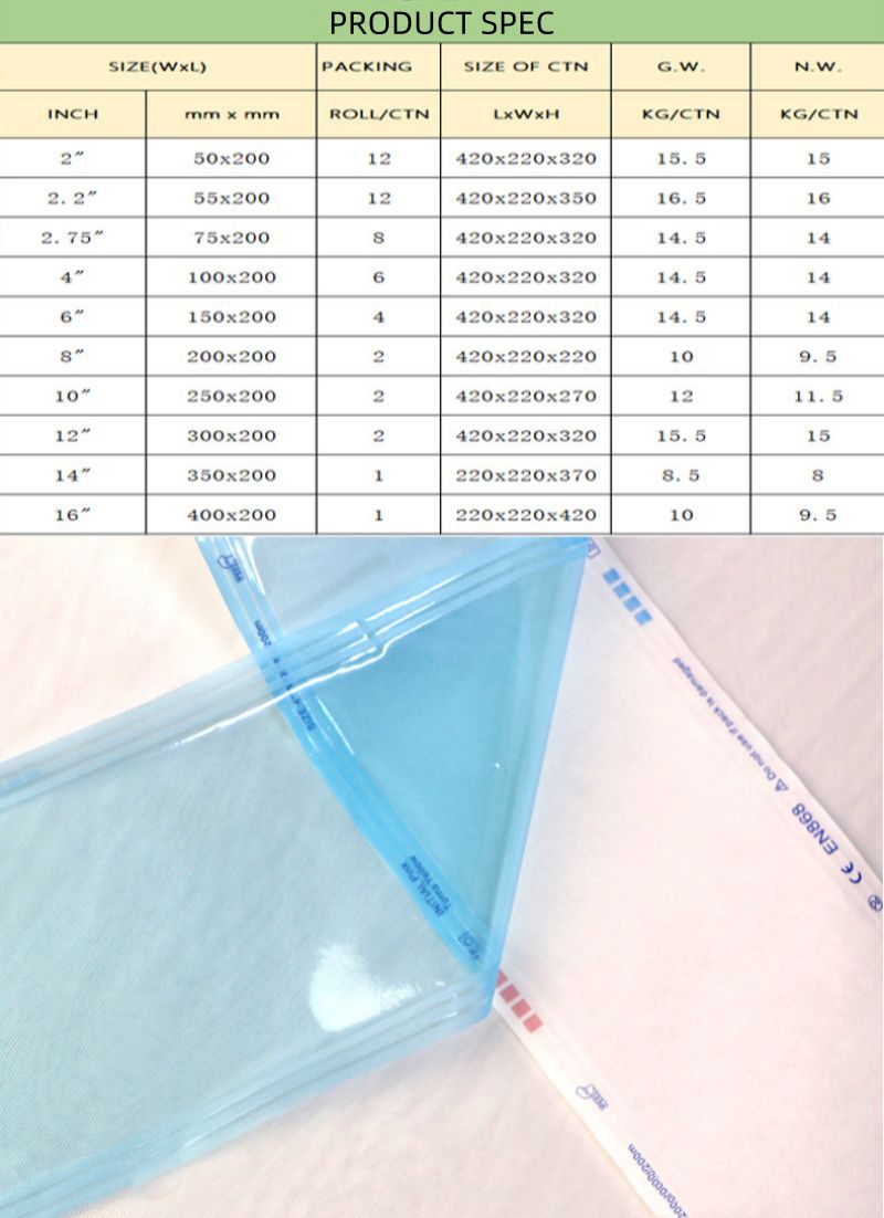 Top China Supplier of Elderly Rehabilitation and Beauty Care Products