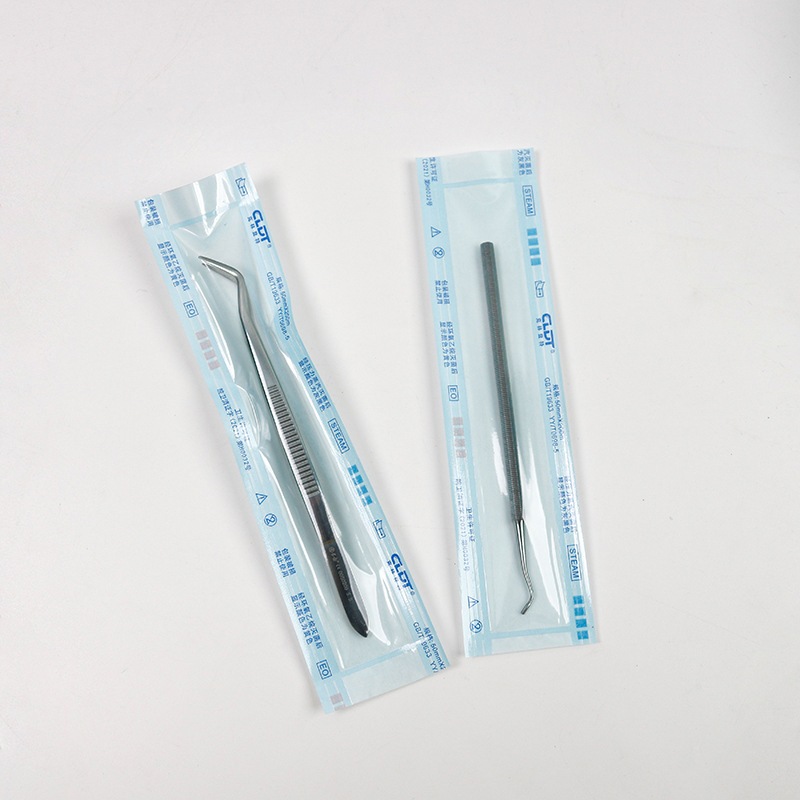 Top China Supplier of Elderly Rehabilitation and Beauty Care Products