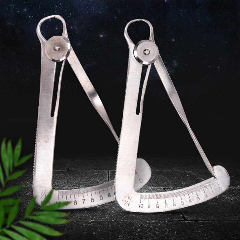 Top China Supplier of Elderly Rehabilitation and Beauty Care Products