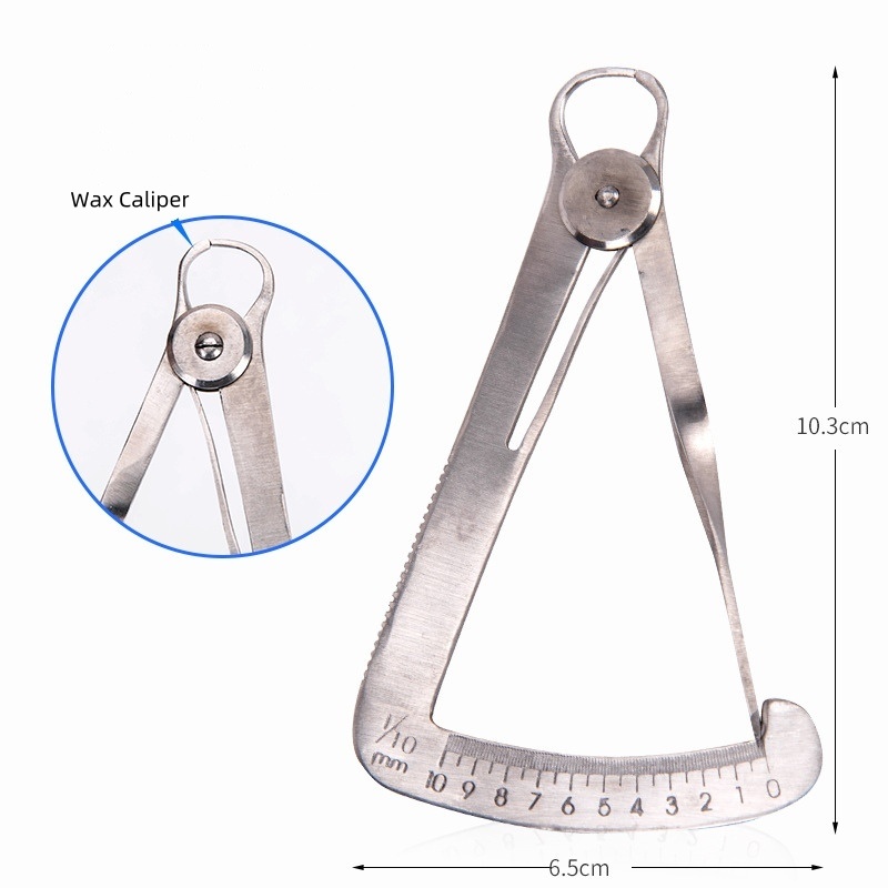 Top China Supplier of Elderly Rehabilitation and Beauty Care Products