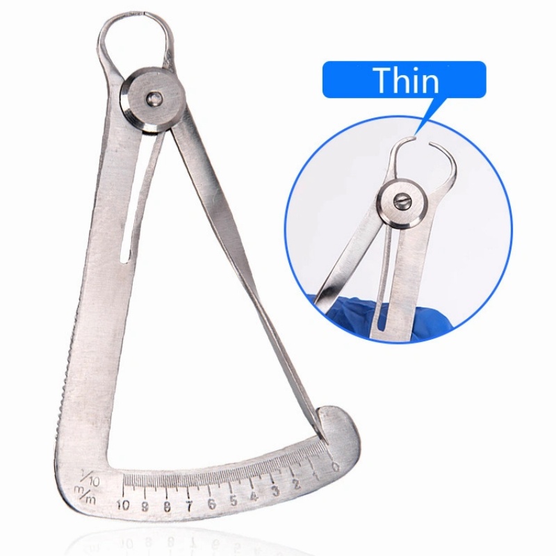 Top China Supplier of Elderly Rehabilitation and Beauty Care Products