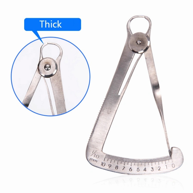 Top China Supplier of Elderly Rehabilitation and Beauty Care Products