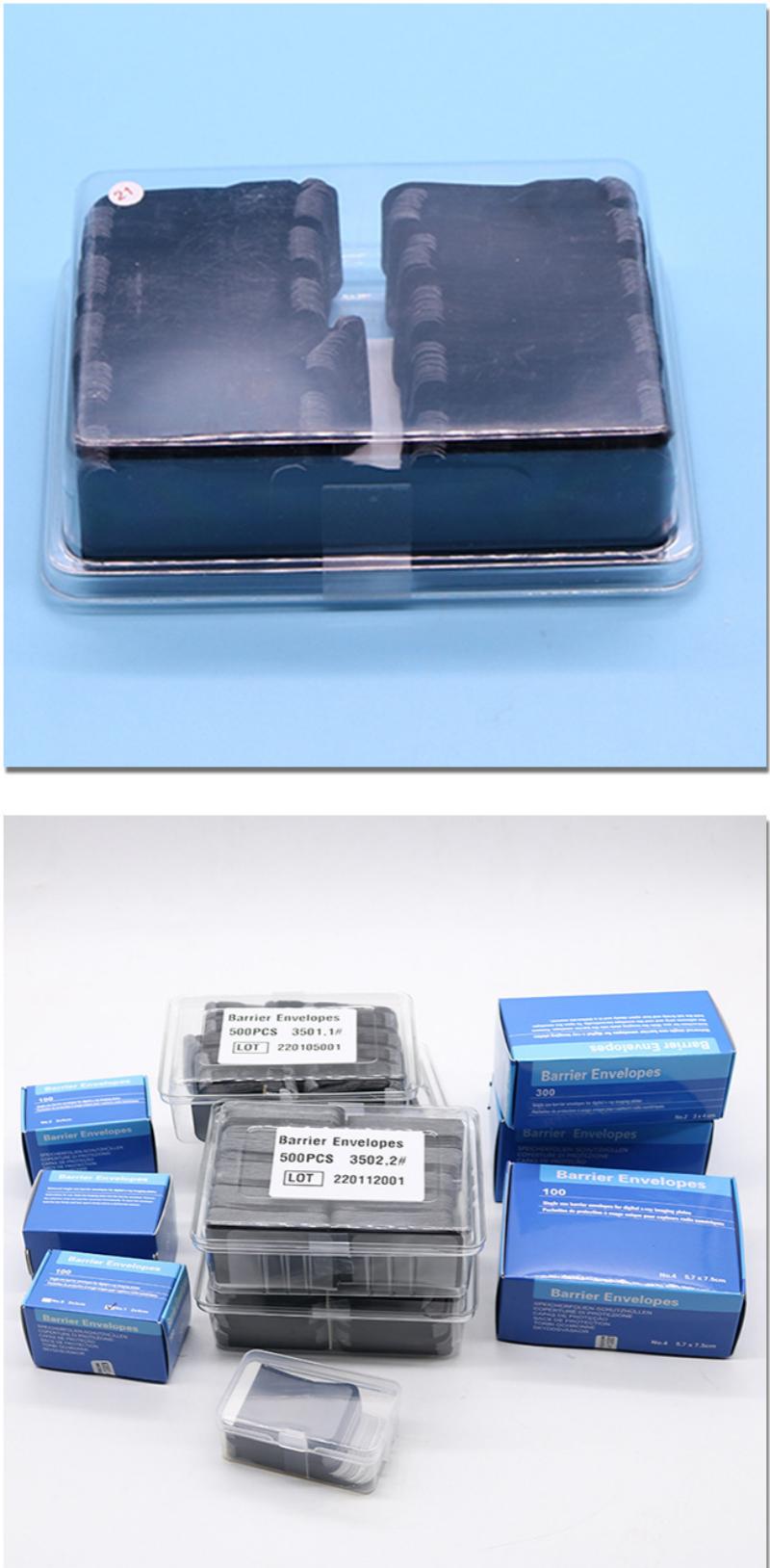 Top China Supplier of Elderly Rehabilitation and Beauty Care Products