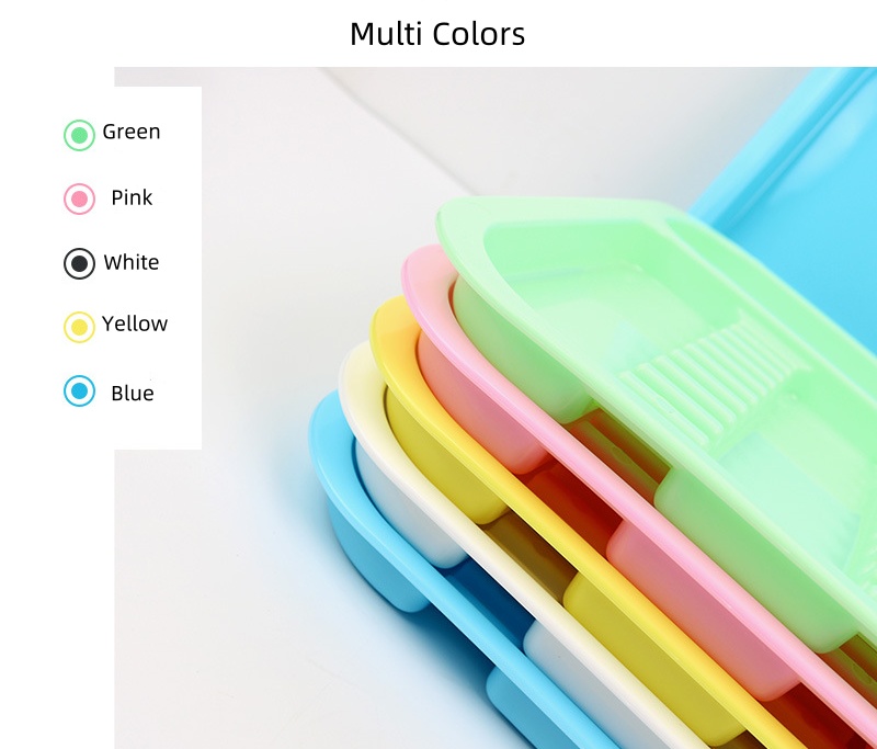 Top China Supplier of Elderly Rehabilitation and Beauty Care Products