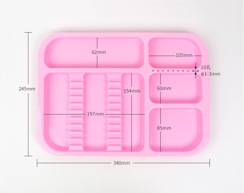 Top China Supplier of Elderly Rehabilitation and Beauty Care Products