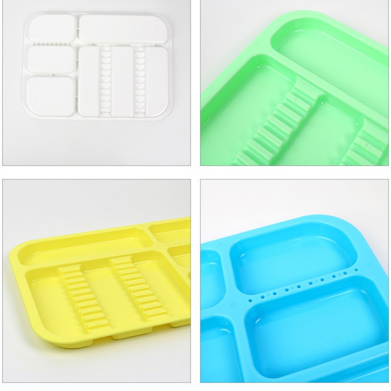 Top China Supplier of Elderly Rehabilitation and Beauty Care Products