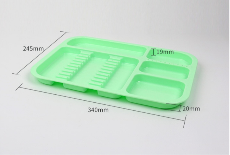 Top China Supplier of Elderly Rehabilitation and Beauty Care Products