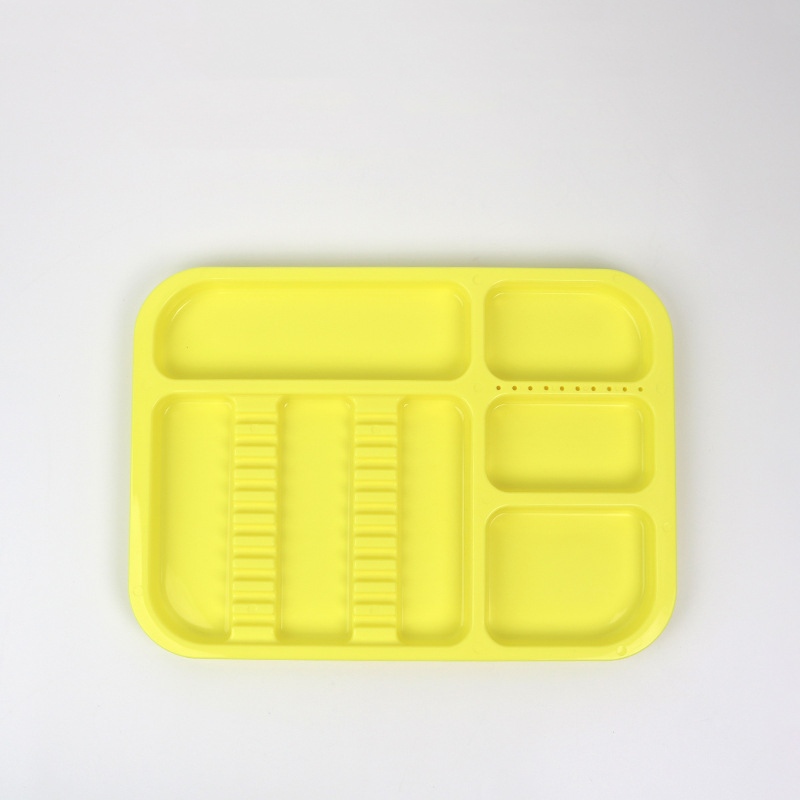 Top China Supplier of Elderly Rehabilitation and Beauty Care Products