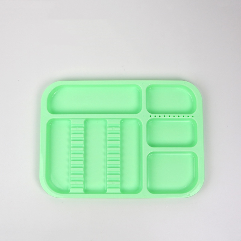 Top China Supplier of Elderly Rehabilitation and Beauty Care Products