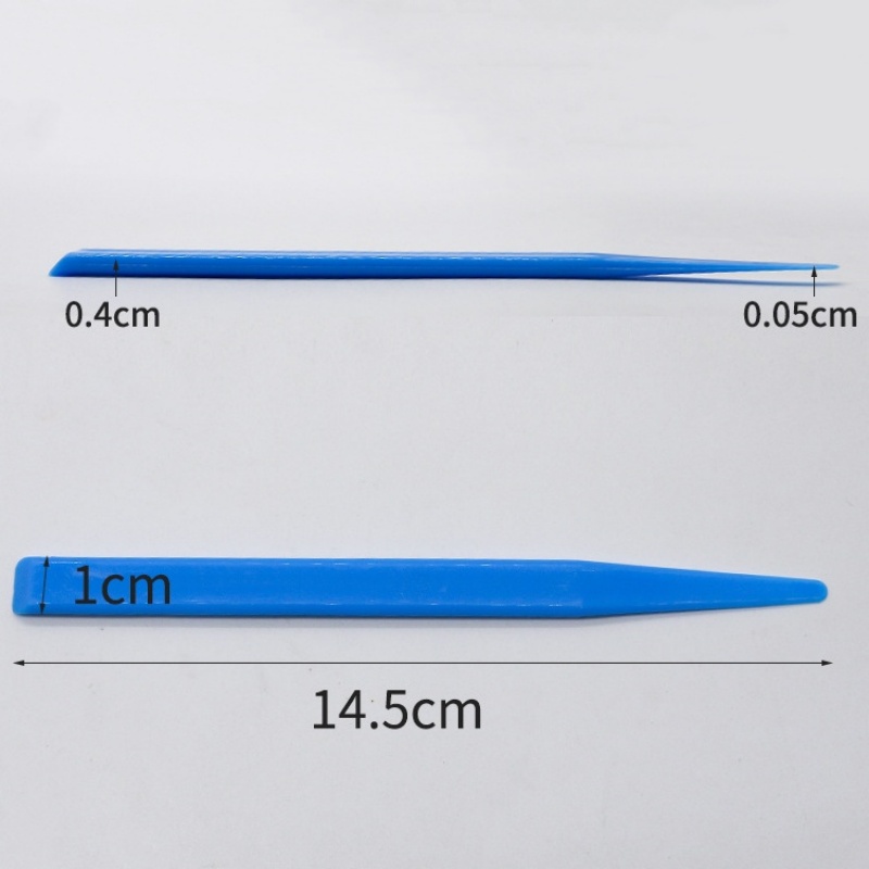 Top China Supplier of Elderly Rehabilitation and Beauty Care Products